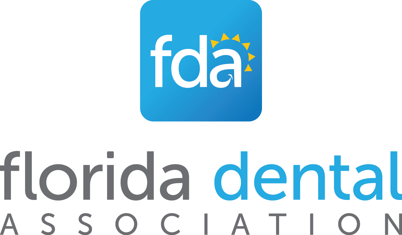 Dentist in Lake Worth