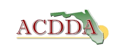 Lake Worth Cosmetic Dentist