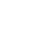 Dental Office near Lake Worth