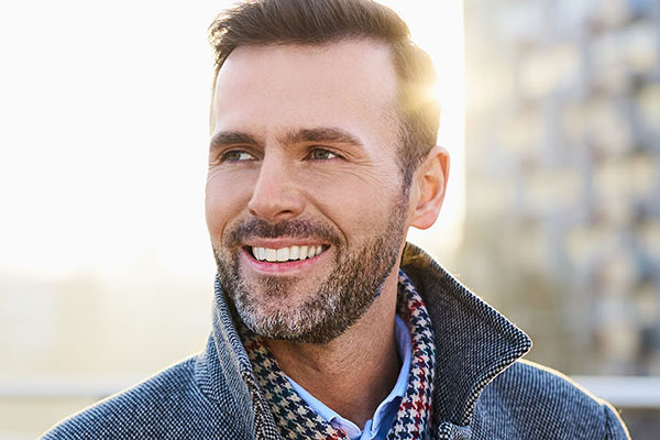 Lake Worth Cosmetic Dentist